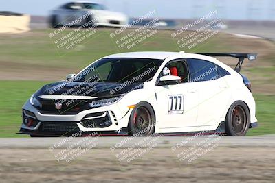 media/Dec-21-2025-Speed Ventures (Sun) [[49cb7d784c]]/Red Group/Session 2/